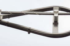 FIBERLIGN® In-Span Aluminum Storage System